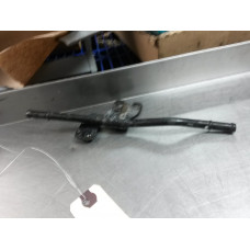100J133 EVAP Purge Line For 15-19 Hyundai Sonata  2.4